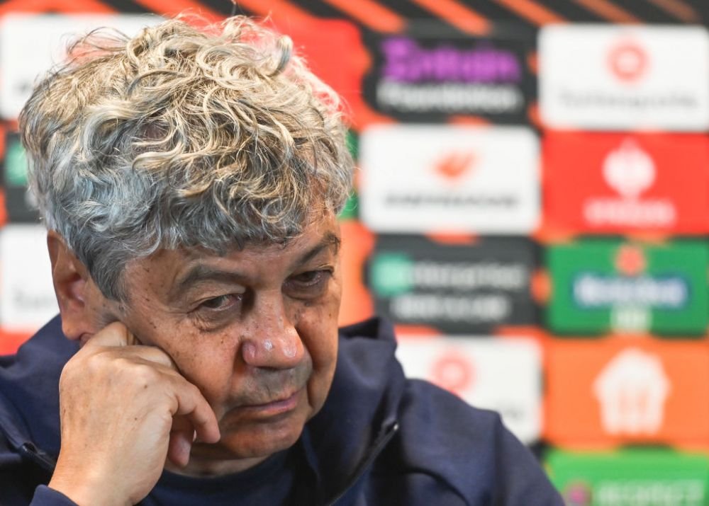Mircea Lucescu, asaltat de oferte din România, după vestea că intră în ultimul an de contract cu Dinamo Kiev!_7