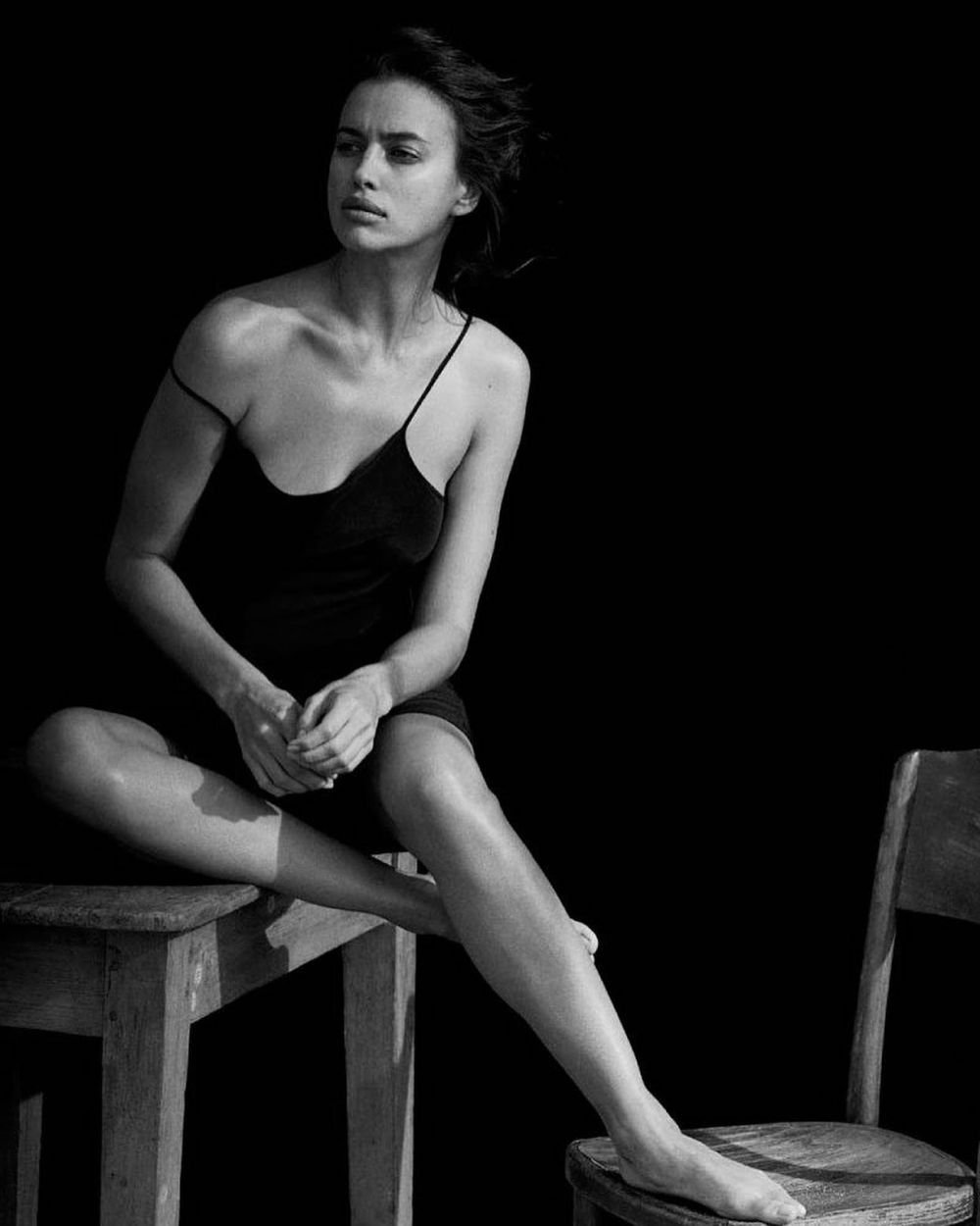 Irina Shayk a început o relație cu unul dintre cei mai mari sportivi din istoria Americii!_2