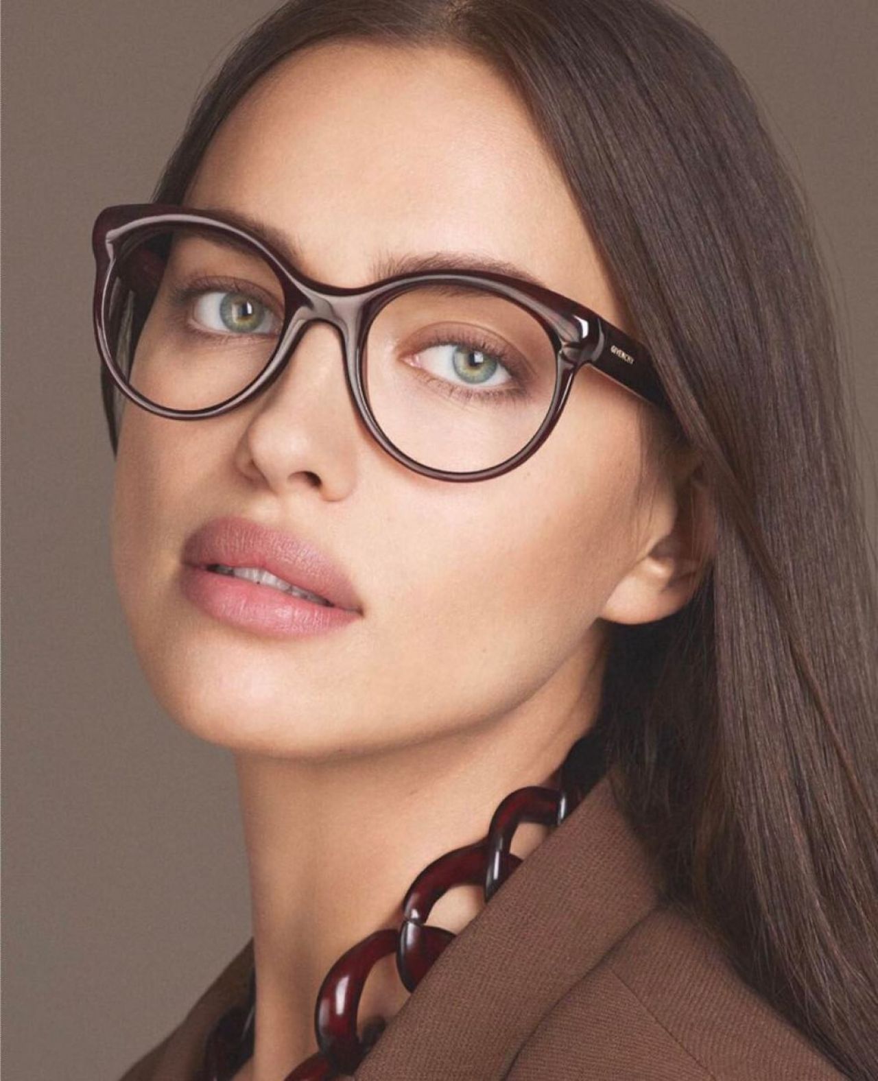 Irina Shayk a început o relație cu unul dintre cei mai mari sportivi din istoria Americii!_6