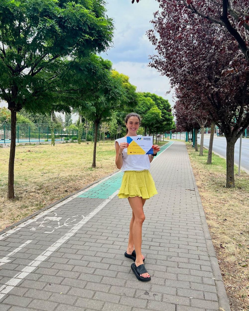 „Aveam metastaze la plămâni și la coloană!” Dezvăluiri cutremurătoare ale Teodorei Stoica despre cea mai grea perioadă: „L-am întrebat pe tata: 'mor?'”_3