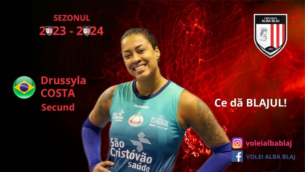 Campioana se întărește serios înaintea meciurilor din preliminariile Champions League! 5 transferuri tari în ultima săptămână_3