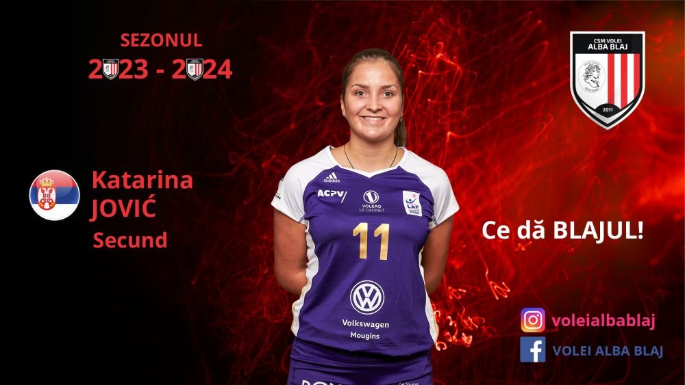 Campioana se întărește serios înaintea meciurilor din preliminariile Champions League! 5 transferuri tari în ultima săptămână_4