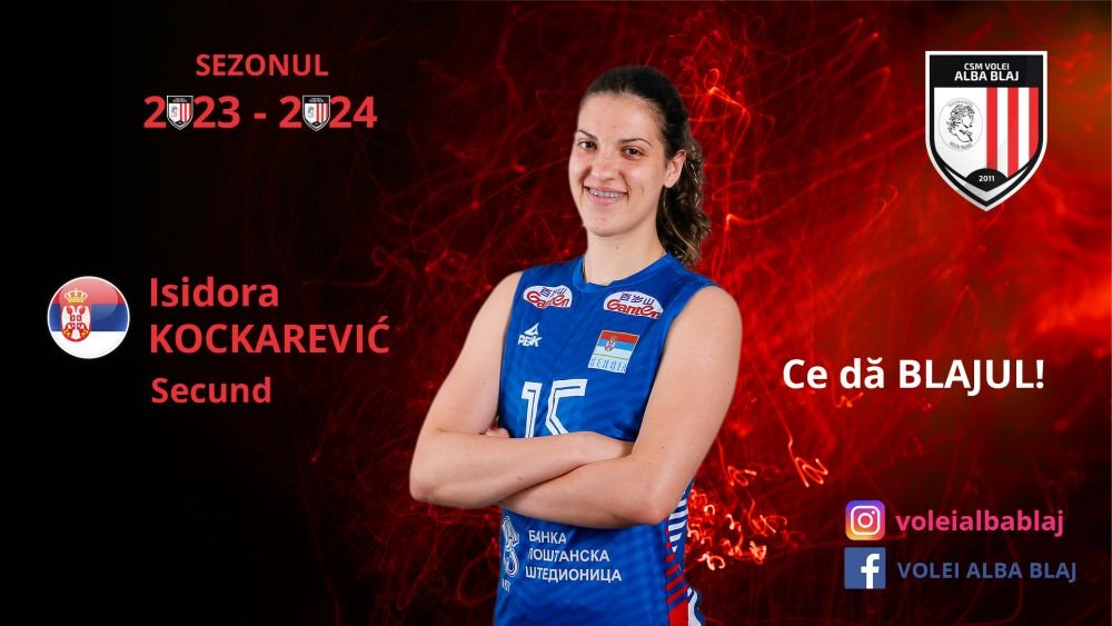 Campioana se întărește serios înaintea meciurilor din preliminariile Champions League! 5 transferuri tari în ultima săptămână_5