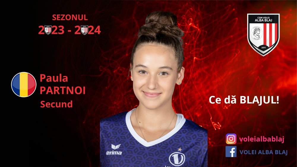 Campioana se întărește serios înaintea meciurilor din preliminariile Champions League! 5 transferuri tari în ultima săptămână_2