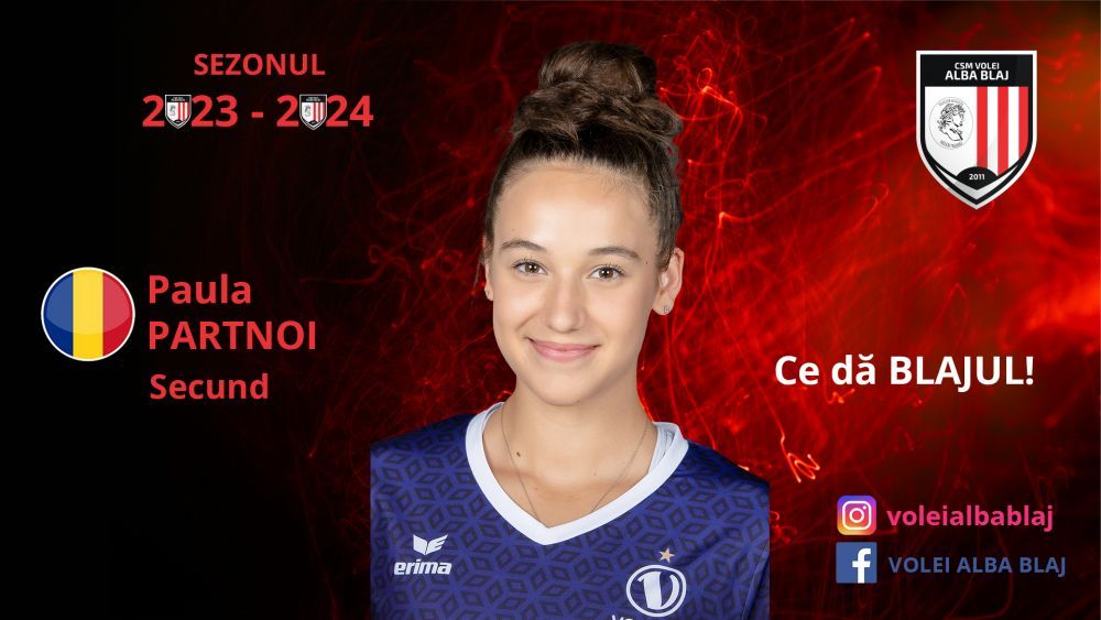 Campioana se întărește serios înaintea meciurilor din preliminariile Champions League! 5 transferuri tari în ultima săptămână_2