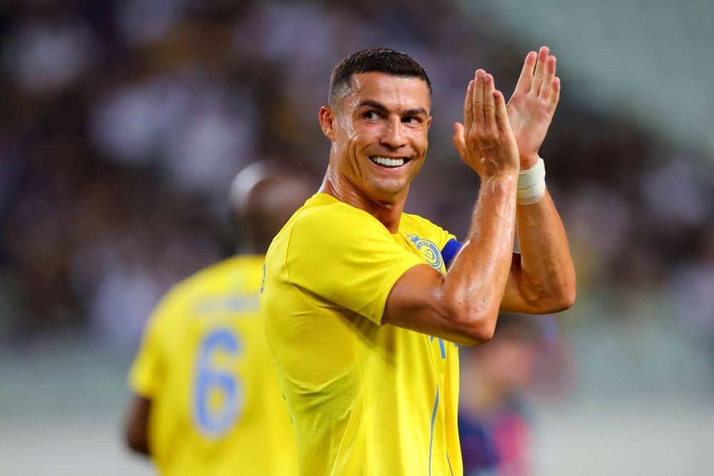 Să &icirc;nceapă nebunia! Ce &rdquo;mărunțiș&rdquo; au plătit Al-Nassr și Al-Ittihad pentru ca FIFA să le ridice interdicția la transferuri