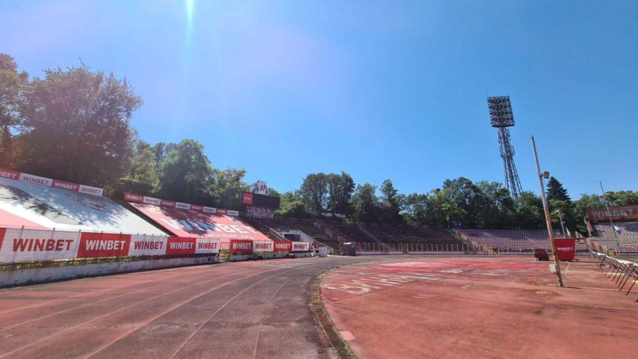 Dioszegi a ”tunat” când a văzut unde se va juca CSKA Sofia - Sepsi: ”Sub orice critică! Nu se poate așa ceva!”_10