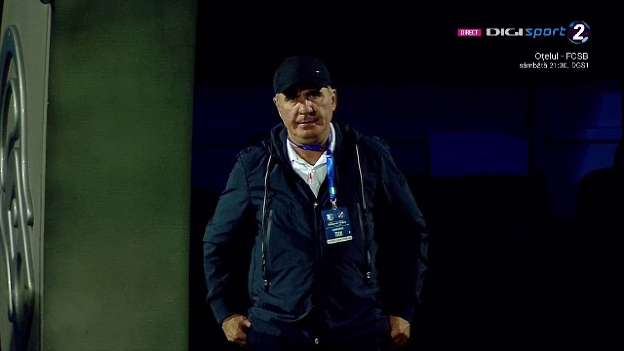 Nu i-a venit să creadă! Cum a fost surprins Gică Hagi, după gafa monumentală a lui Aioani_1
