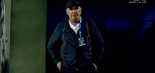 Nu i-a venit să creadă! Cum a fost surprins Gică Hagi, după gafa monumentală a lui Aioani_3