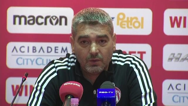 Reacția lui Liviu Ciobotariu după victoria mare obținută de Sepsi în Bulgaria: "Calificarea nu este jucată!"
