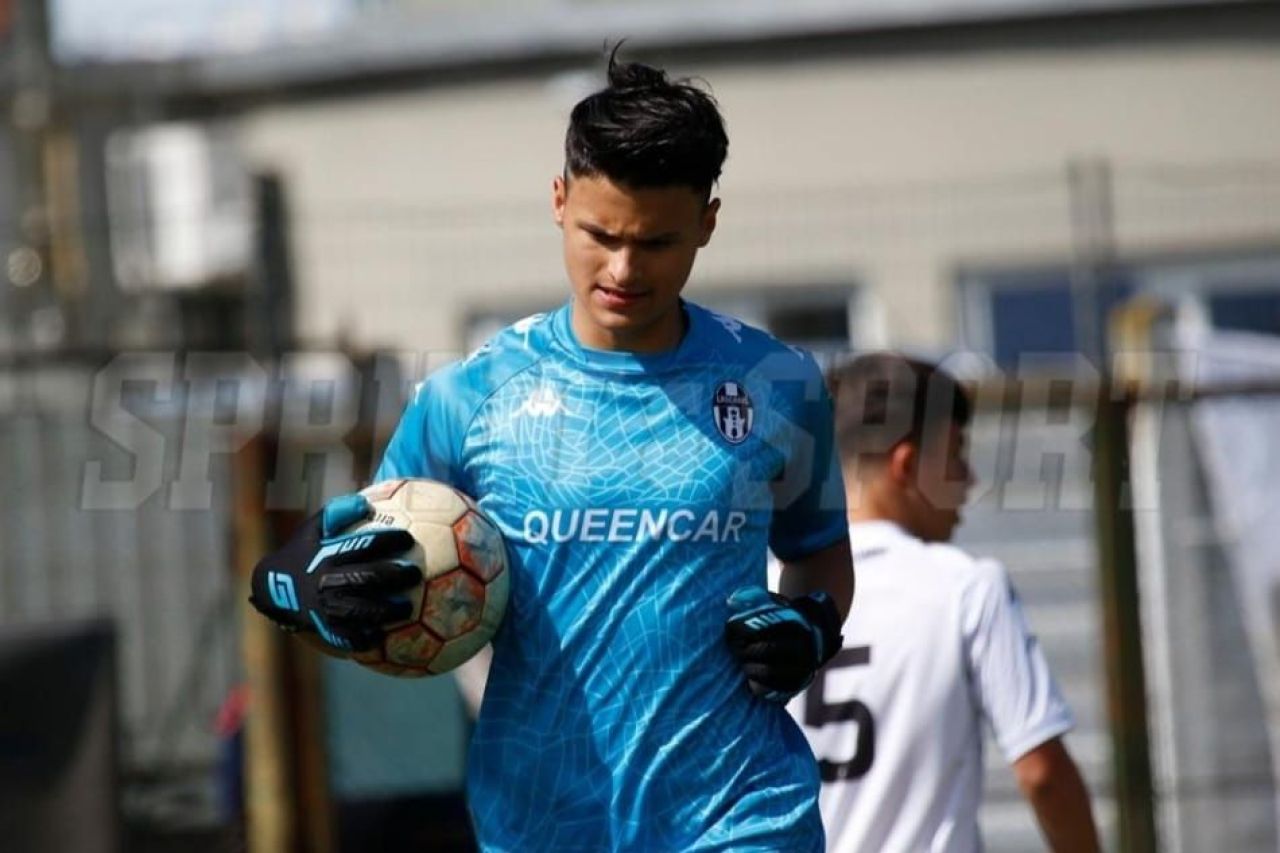 Interviu cu românul campion în Italia care ”revine în fotbalul mare după aventura de la Juventus Torino”_3