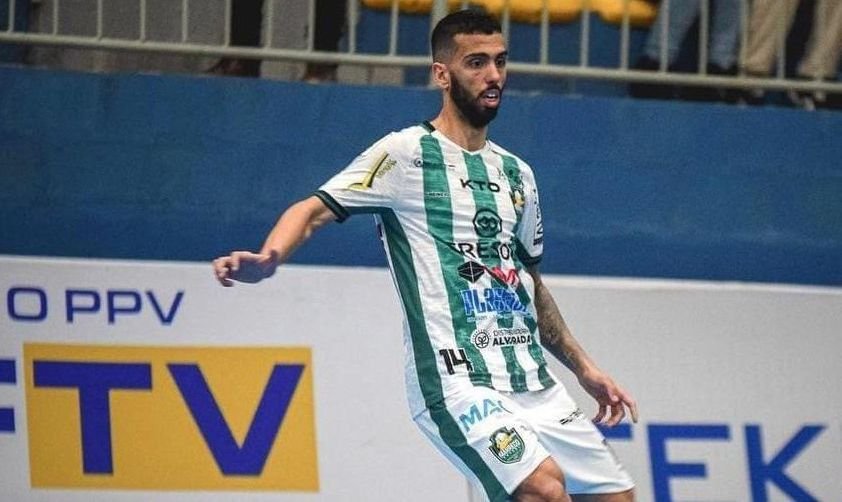 Transfer de top &icirc;n prima ligă din Rom&acirc;nia! A semnat brazilianul Cacau Junior