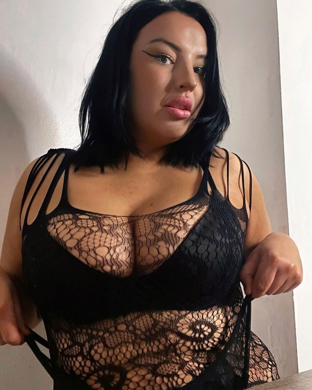 „Mi-a oferit bani să facem sex și să pretindem că e socrul meu!” Nora legendei lui Southampton, șocată de propunerea primită _4