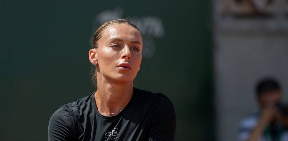 Abandon pentru Ana Bogdan! Ce s-a întâmplat la turneul de la Lausanne_2