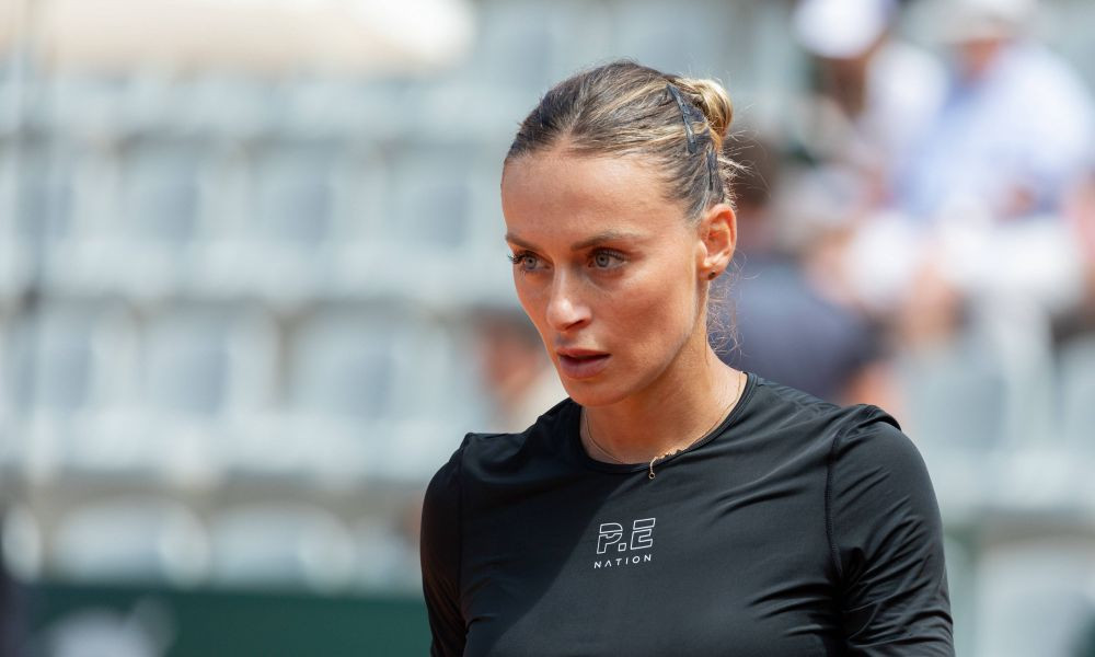 Abandon pentru Ana Bogdan! Ce s-a întâmplat la turneul de la Lausanne_5