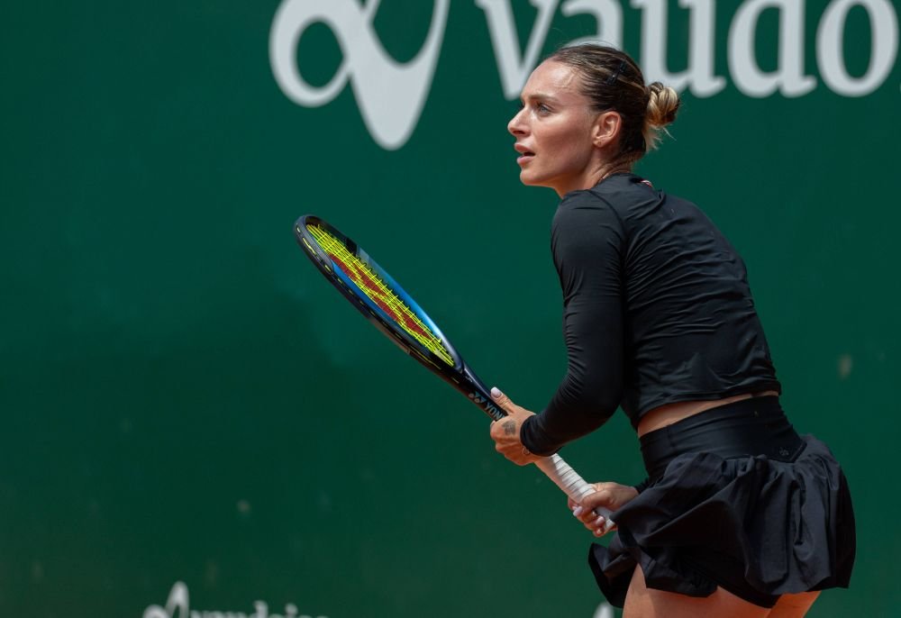 Abandon pentru Ana Bogdan! Ce s-a întâmplat la turneul de la Lausanne_6