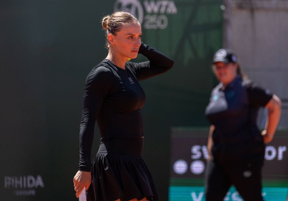 Abandon pentru Ana Bogdan! Ce s-a întâmplat la turneul de la Lausanne_7