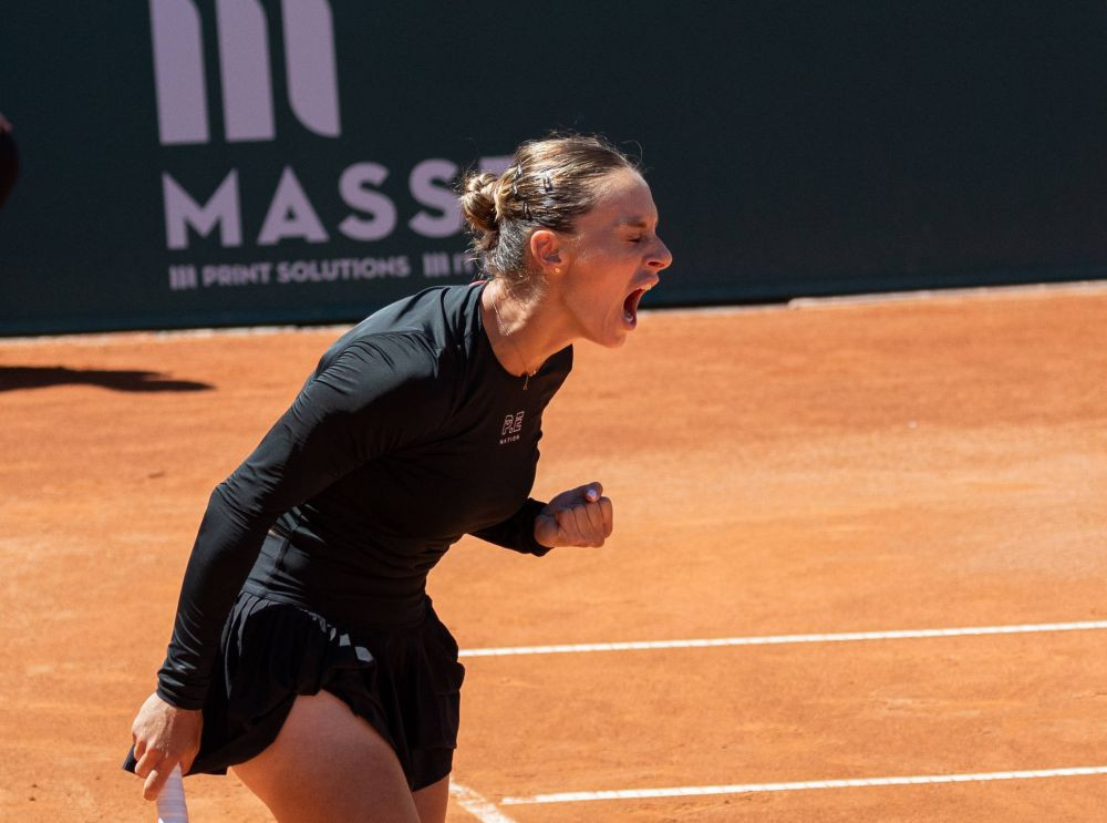 Abandon pentru Ana Bogdan! Ce s-a întâmplat la turneul de la Lausanne_9