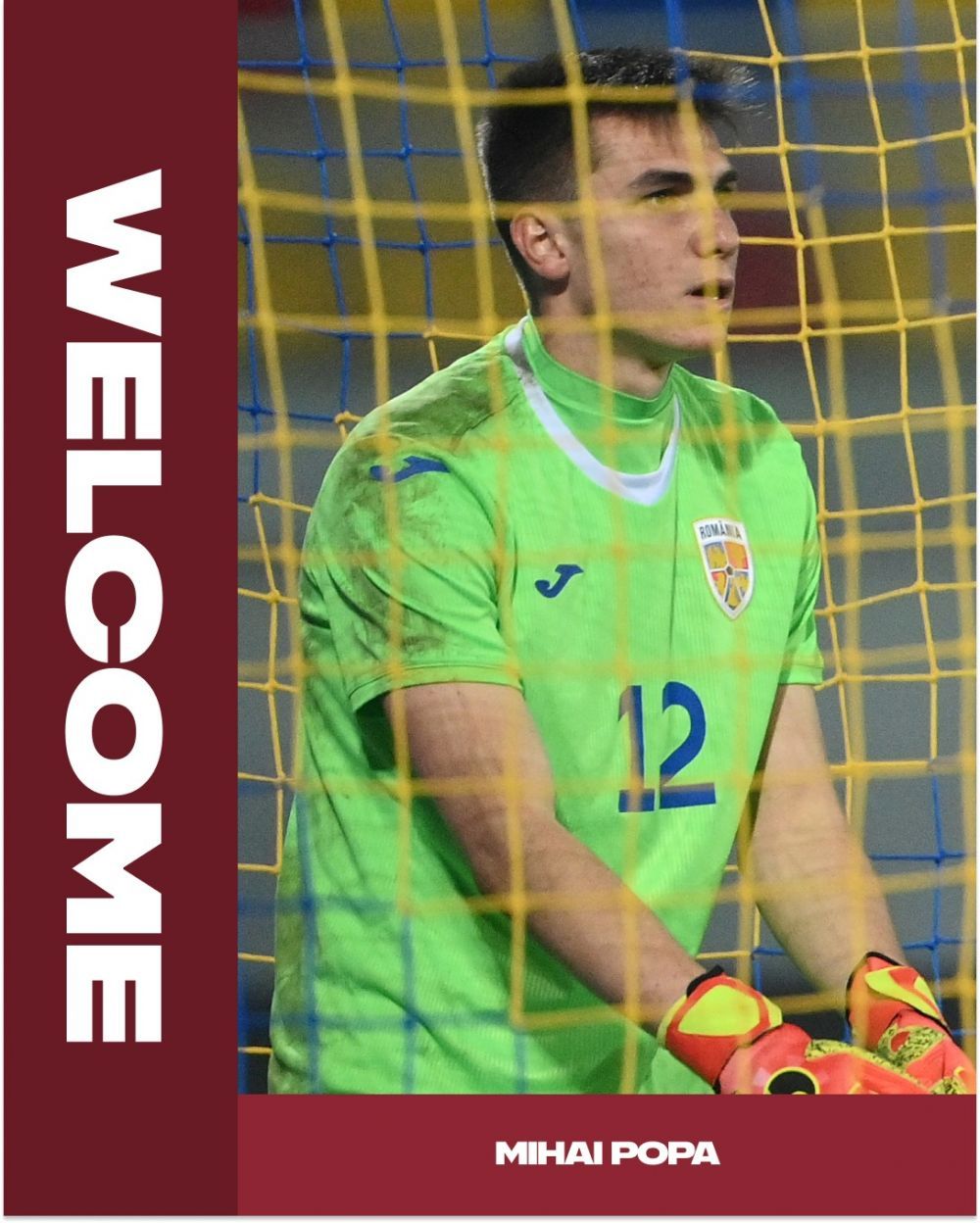 Șansă ratată de Mihai Popa după ce portarul titular al lui Torino s-a accidentat! Ce a spus antrenorul Ivan Juric_4