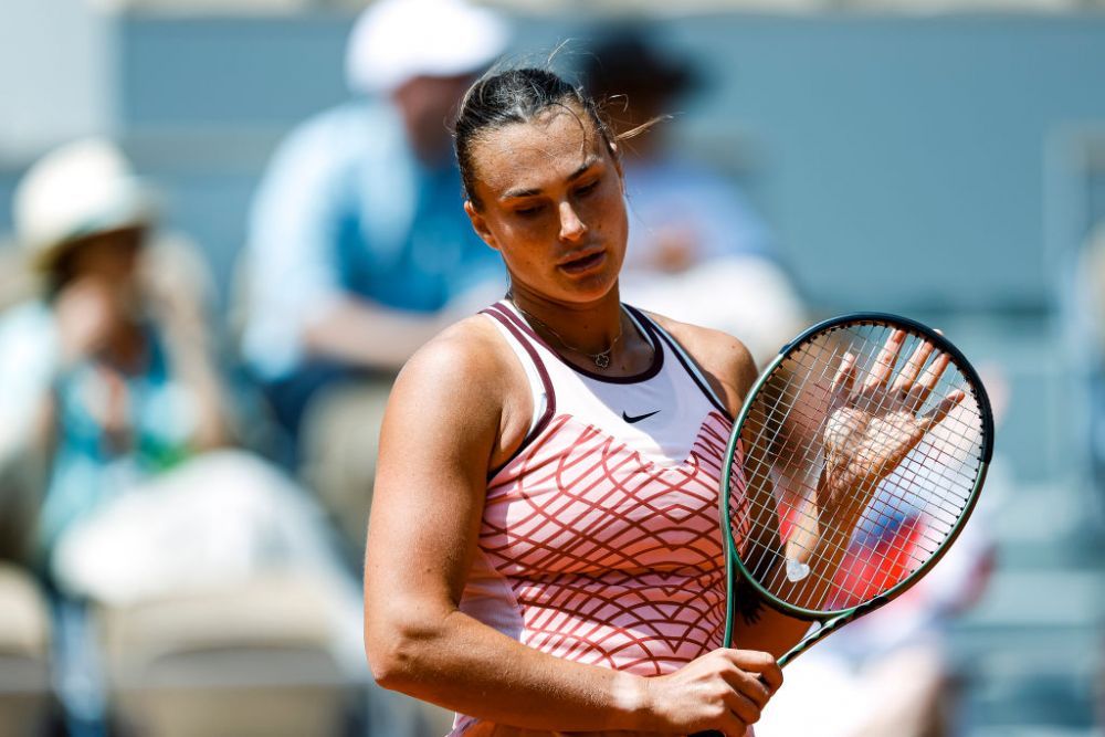 Scandal uriaș în circuitul WTA! Cehii le-au oprit cu poliția pe rusoaice și pe bieloruse. Deznodământul uluitor_16