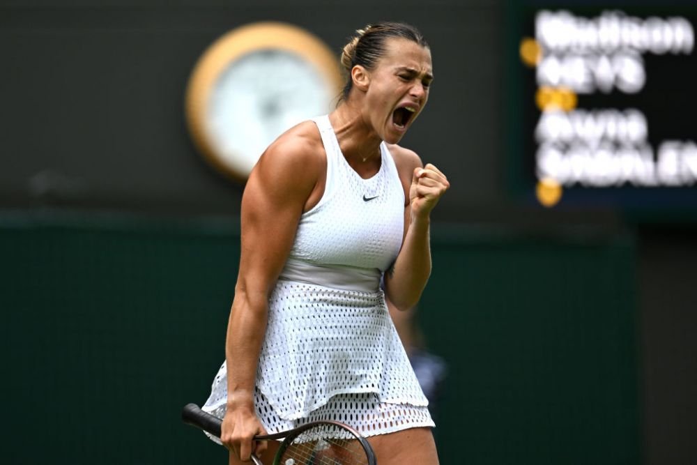Scandal uriaș în circuitul WTA! Cehii le-au oprit cu poliția pe rusoaice și pe bieloruse. Deznodământul uluitor_17
