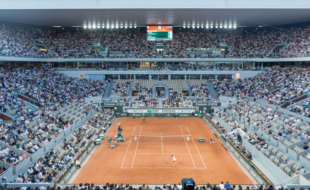 Scandal uriaș în circuitul WTA! Cehii le-au oprit cu poliția pe rusoaice și pe bieloruse. Deznodământul uluitor_18