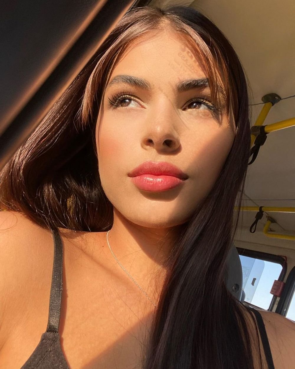 Bomba momentului vine din Brazilia! O influenceriță a dezvăluit că Neymar a întreținut relații sexuale cu un bărbat _7