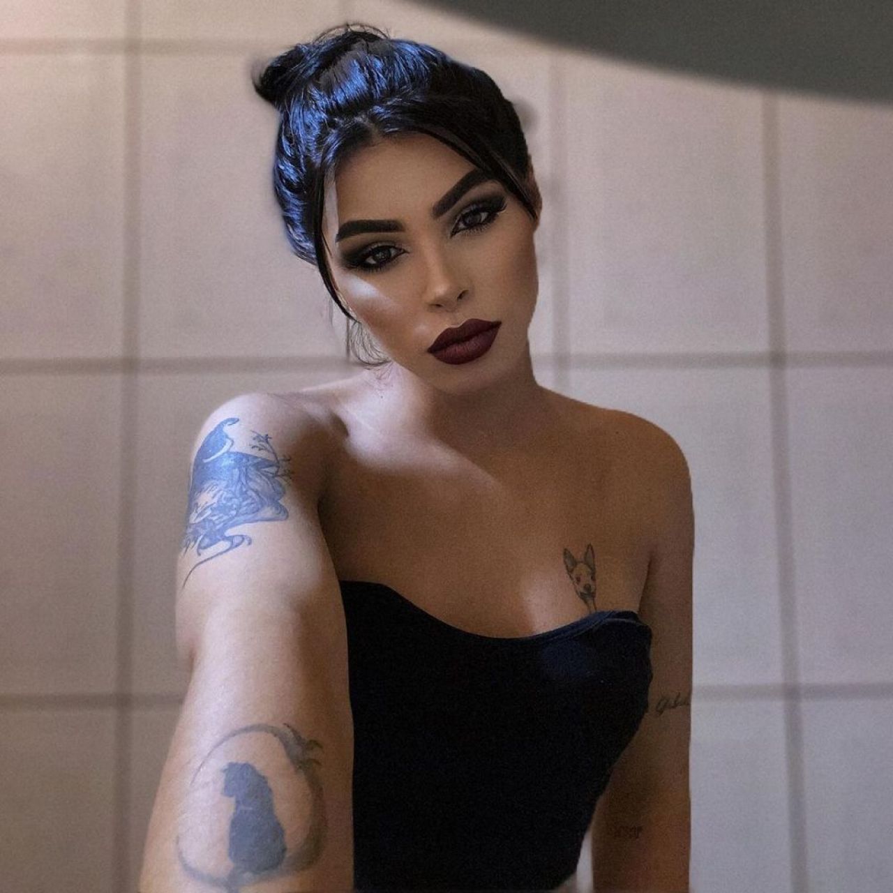 Bomba momentului vine din Brazilia! O influenceriță a dezvăluit că Neymar a întreținut relații sexuale cu un bărbat _15
