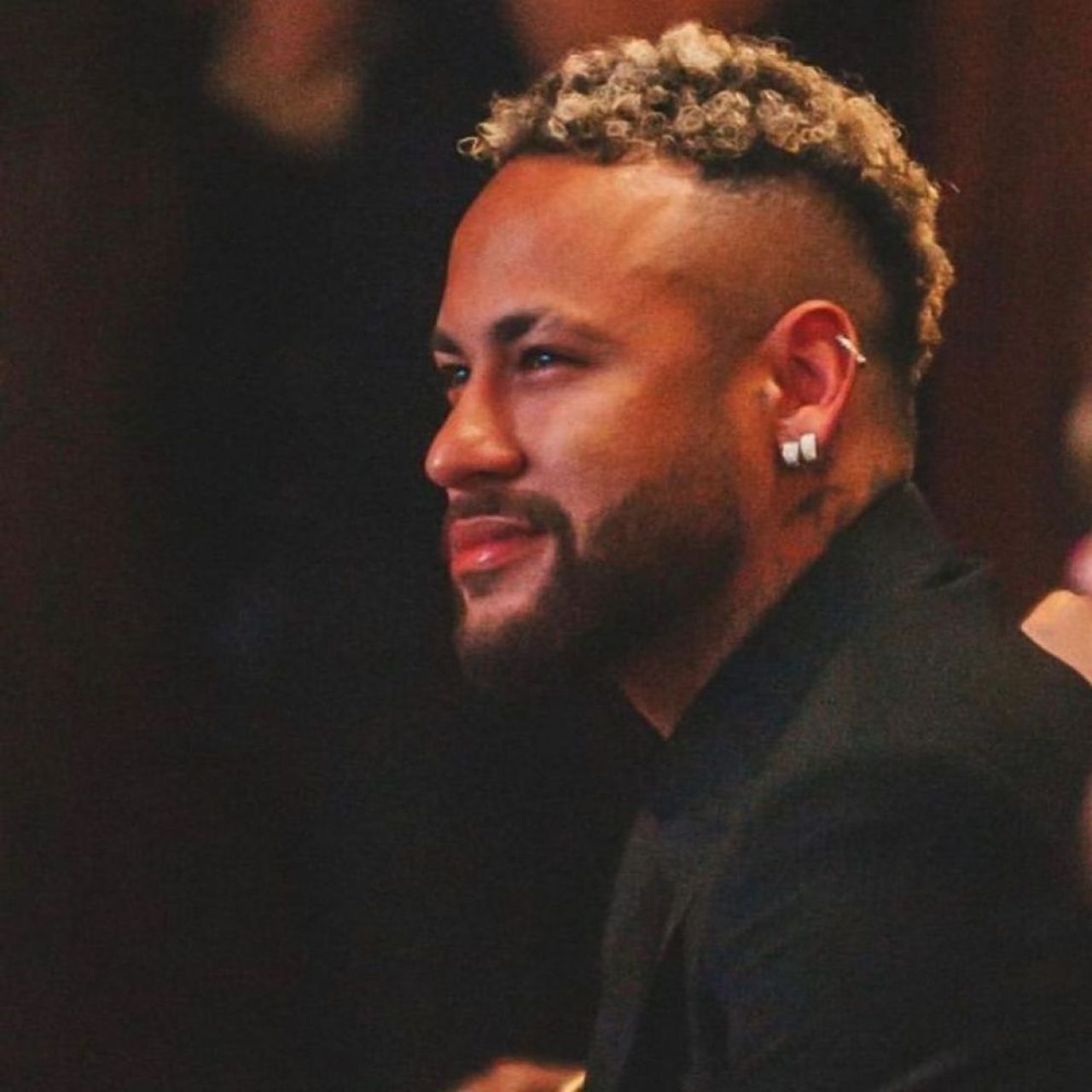 Bomba momentului vine din Brazilia! O influenceriță a dezvăluit că Neymar a întreținut relații sexuale cu un bărbat _18