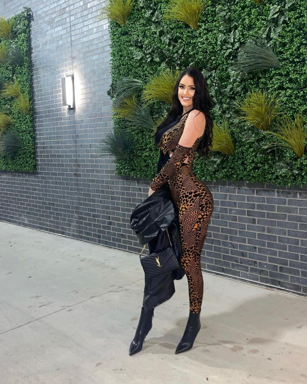 Cea mai sexy influenceriță din tenis, implicare neașteptată în cazul Simonei Halep: 