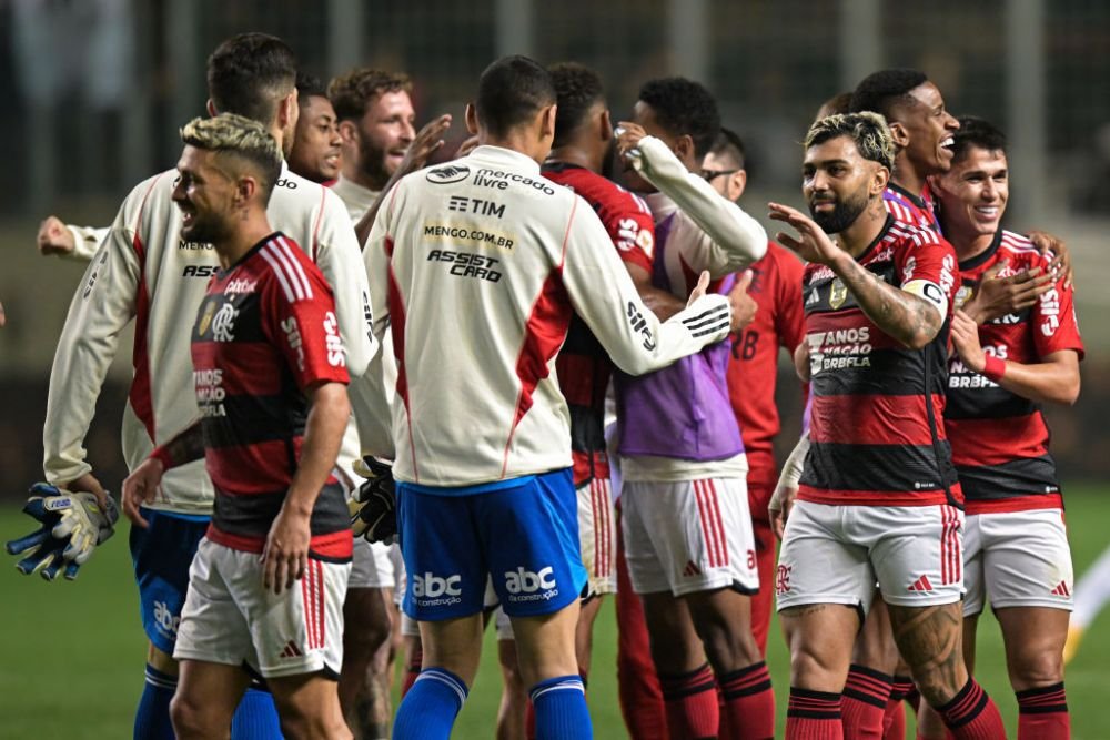 Incidente șocante! Preparatorul fizic al echipei l-a lovit cu pumnul pe fotbalist _5