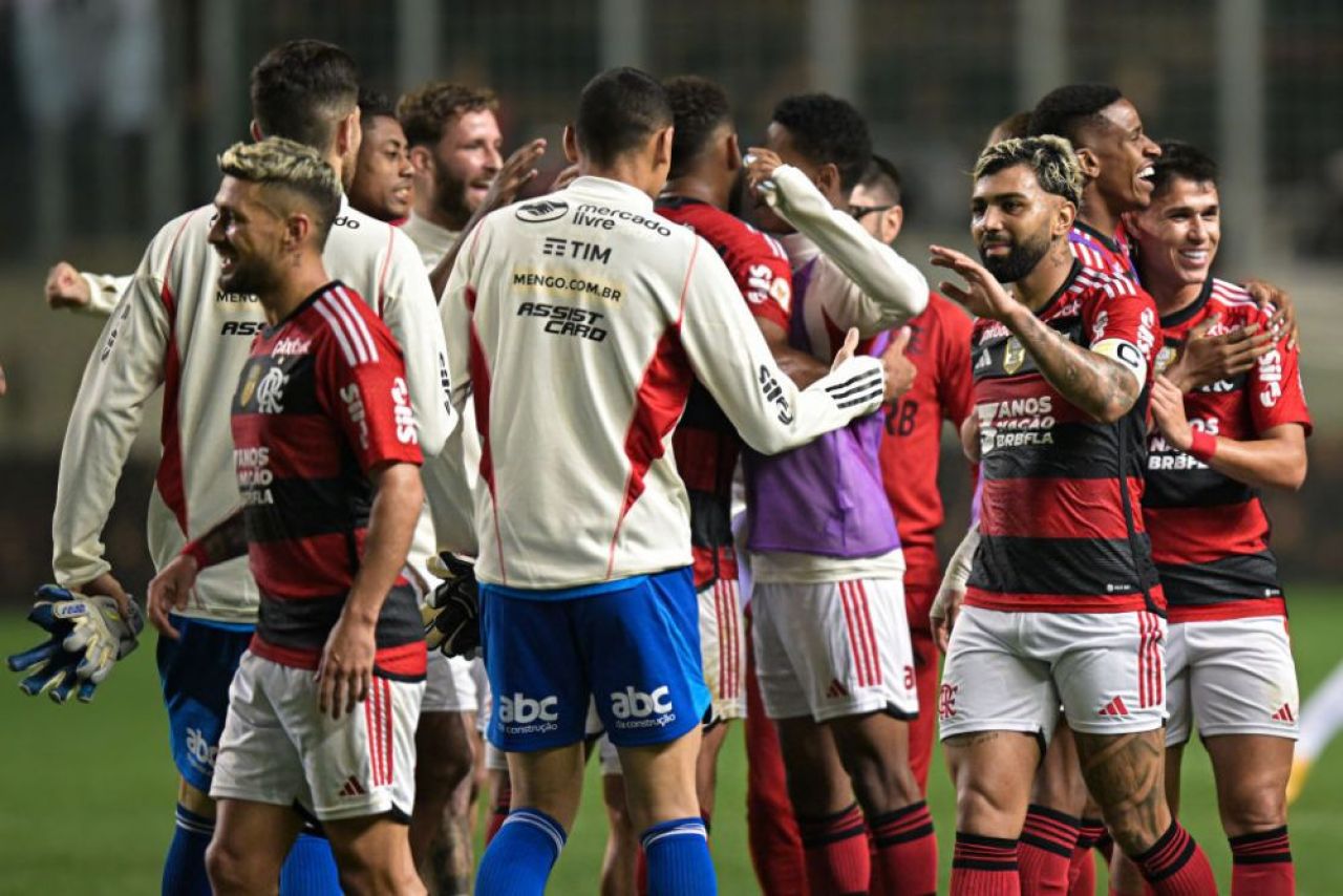 Incidente șocante! Preparatorul fizic al echipei l-a lovit cu pumnul pe fotbalist _5