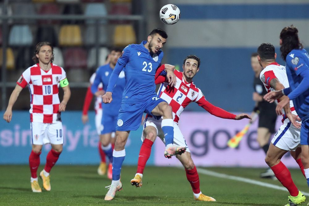 Rapid ratează tot! După Florin Andone, și doilea atacant dorit în Giulești a semnat cu o altă echipă_3