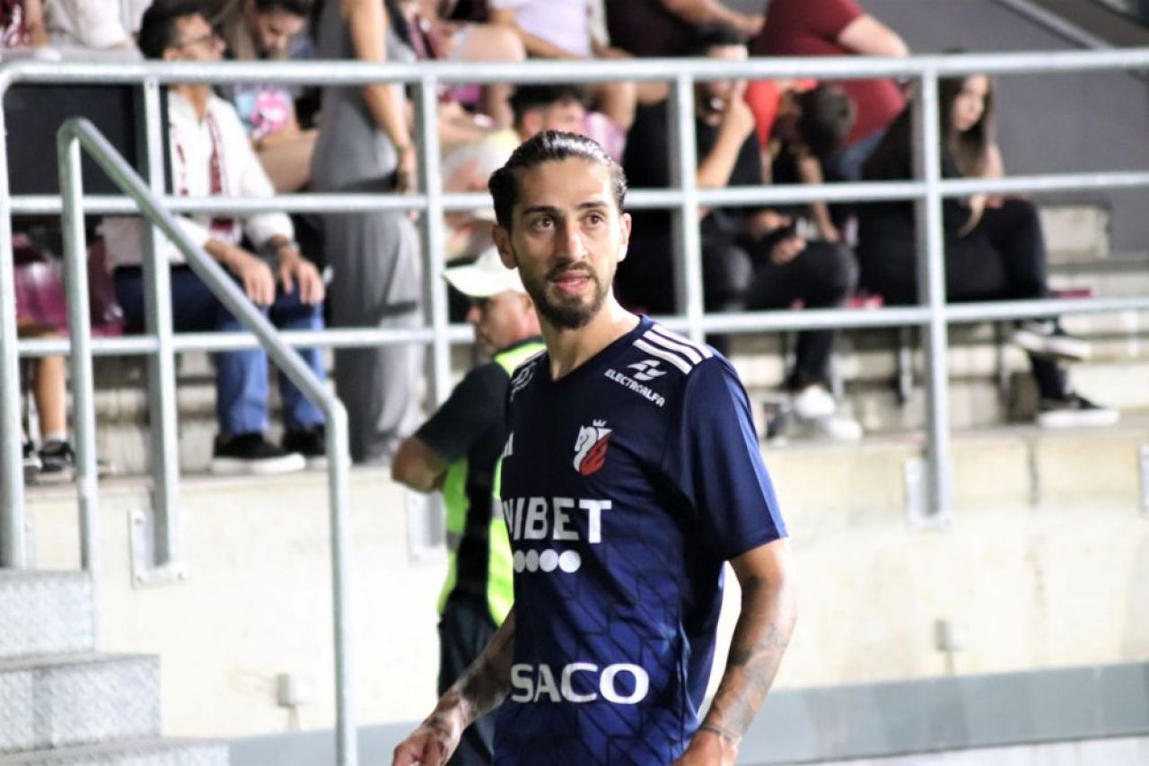 Botoșani va mai face transferuri în perioada de mercato: