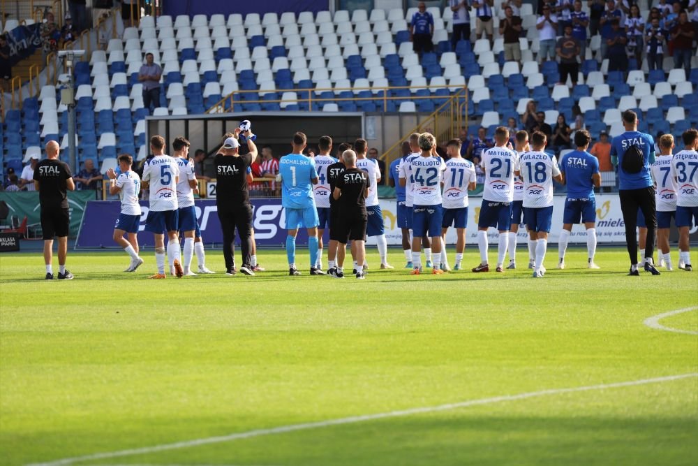 Marco Ehmann a început sezonul titular! Fostul fotbalist de la Dinamo joacă într-un campionat mai puternic decât cel al României_6