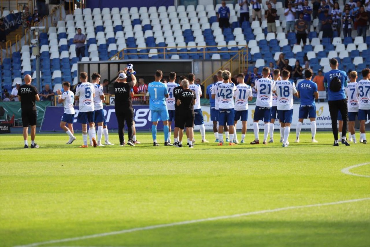 Marco Ehmann a început sezonul titular! Fostul fotbalist de la Dinamo joacă într-un campionat mai puternic decât cel al României_6