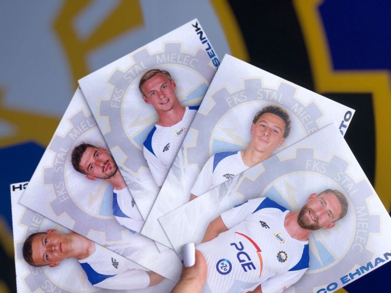 Marco Ehmann a început sezonul titular! Fostul fotbalist de la Dinamo joacă într-un campionat mai puternic decât cel al României_9