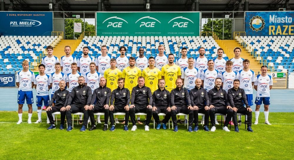 Marco Ehmann a început sezonul titular! Fostul fotbalist de la Dinamo joacă într-un campionat mai puternic decât cel al României_10