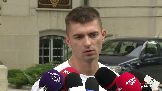 Florin Tănase face marele anunț de la palatul lui Gigi Becali: „Semnez săptămâna asta!”_10