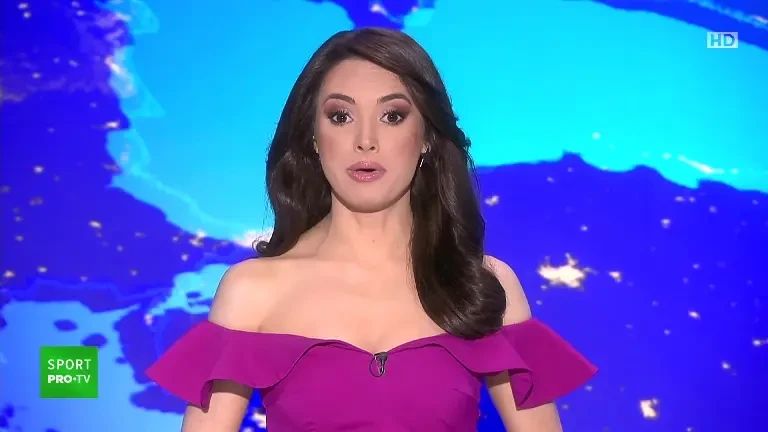 Un român îi masează pe Karim Benzema și N'Golo Kante în Arabia Saudită! Ce a spus despre fostul star de la Real Madrid