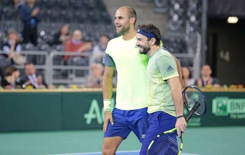 Marius Copil a câștigat turneul ITF M25 de la Bacău_6
