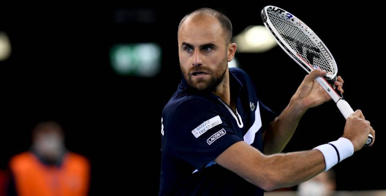 Marius Copil a câștigat turneul ITF M25 de la Bacău_9