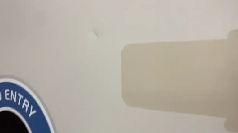 Manele la maximum în vestiarul lui Sepsi Sf. Gheorghe după victoria cu Dinamo