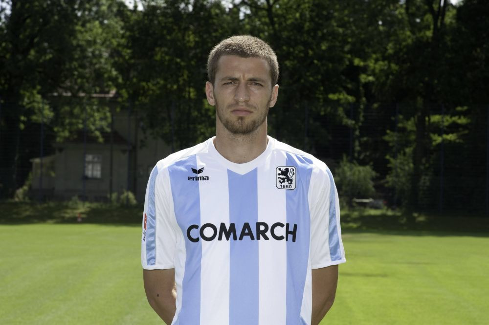 Florin Lovin a numit fotbalistul român aflat în cea mai bună formă a carierei. Există și un 