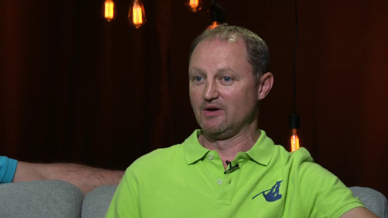Recordmenul național Tiberiu Agoston lămurește: „Nu există vreun săritor cu prăjina care să nu fi avut vreun accident” _17