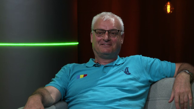 Povestea unui accident terifiant, dar depășit cu brio la săritura cu prăjina: „Am fost inconștient vreo cinci minute”_2