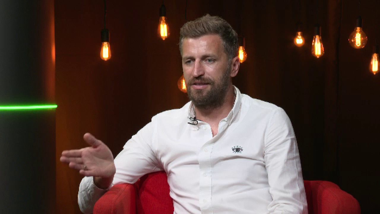 Cum l-a descris Florin Lovin pe Denis Alibec, fotbalistul care i-a „influențat finalul carierei”_10