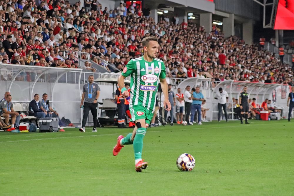 Liviu Ciobotariu: 