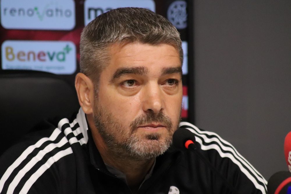 Liviu Ciobotariu: