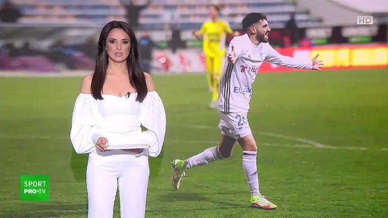 Interviu cu Sebastian Mailat (1 august 2023)